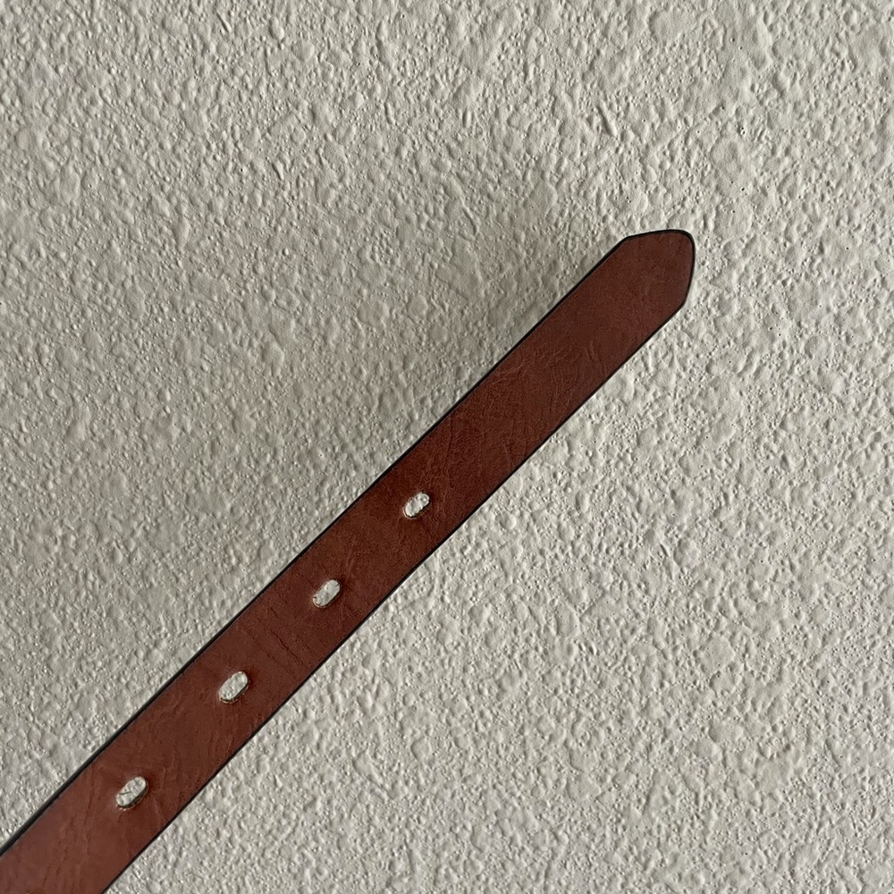 Belt - Picture 2 of 4
